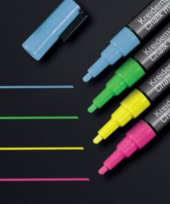 ronde punt 1-2 mm