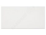 Dienstenvelop Raadhuis 110x220mm DL (EA5/6) wit met         plakstrip krimp a 25 stuks