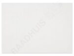 Envelop Raadhuis 162x229 C5 dienst plakstrip wit 80gr 50    stuks