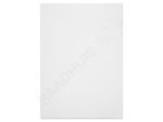 Akte envelop Raadhuis 229 x 324mm C4 wit gegomd 250 stuks