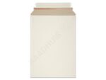 Envelop Raadhuis 176x250mm karton wit 5 stuks