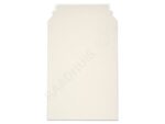 Envelop Raadhuis 176x250mm karton wit 100 stuks