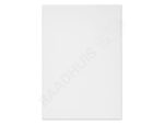 Akte envelop Raadhuis 162x229mm C5 wit plakstrip krimp a 10 stuks .