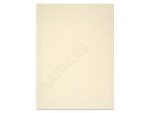 Monsterzak Raadhuis 229x324x38mm C4 crème plakstrip krimp a 10 stuks