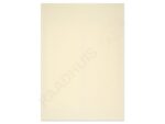 Monsterzak Raadhuis 262x371x38mm EB4 crème plakstrip krimp  a 10 stuks