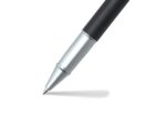 Rollerball SHEAFFER 100 E9317 Matt black nickel plated