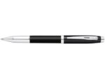 Rollerball SHEAFFER 100 E9317 Matt black nickel plated