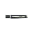 Rollerball SHEAFFER 100 E9317 Matt black nickel plated