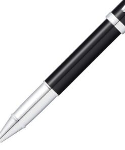 is een betaalbare manier om de schrijfervaring naar een hoger niveau te tillen en tegelijkertijd indruk te maken. De wereldwijd erkende witte Sheaffer stip