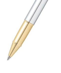 is een betaalbare manier om de schrijfervaring naar een hoger niveau te tillen en tegelijkertijd indruk te maken. De wereldwijd erkende witte Sheaffer stip