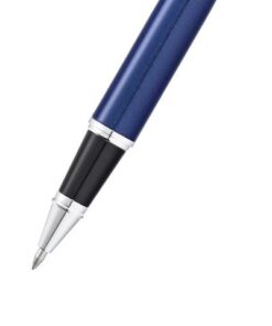 gestructureerd profiel en uitmuntende schrijfprestaties en overbrugt moedig de werelden van het traditionele en het onverwachte. De wereldwijd erkende witte Sheaffer stip