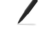 Rollerball SHEAFFER 300 E9343 Matte black lacquer polished  black