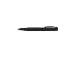 Rollerball SHEAFFER 300 E9343 Matte black lacquer polished  black