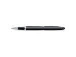 Rollerball SHEAFFER VFM E9405 Matte black nickel plated