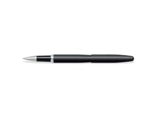 Rollerball SHEAFFER VFM E9405 Matte black nickel plated