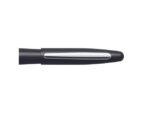 Rollerball SHEAFFER VFM E9405 Matte black nickel plated