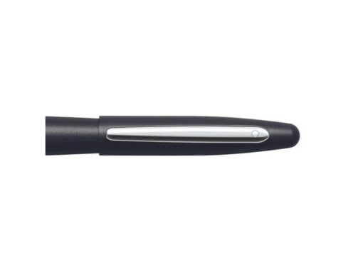 Rollerball SHEAFFER VFM E9405 Matte black nickel plated