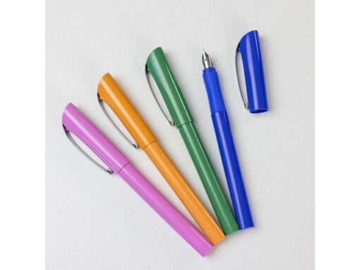 Vulpen Schneider Ceod Colour Pop Pink