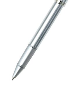 is een betaalbare manier om de schrijfervaring naar een hoger niveau te tillen en tegelijkertijd indruk te maken. De wereldwijd erkende witte Sheaffer stip