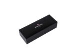Rollerball SHEAFFER 100 E9306 Brushed chrome nickel plated