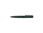 Balpen SHEAFFER 300 E9346 Matte Green lacquer polished black