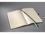 Sigel Notitieboek Conceptum A5 hout punt-gelijnd 194pag 100gr HC