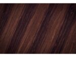 Sigel Notitieboek Conceptum A5 hout punt-gelijnd 194pag 100gr HC