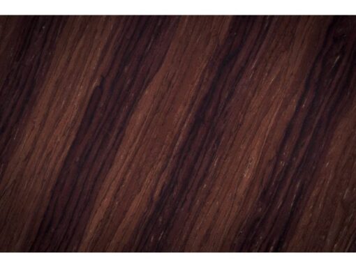 Sigel Notitieboek Conceptum A5 hout punt-gelijnd 194pag 100gr SC
