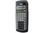 Texas Instruments Calculator TI-30 XA