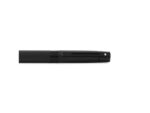 Vulpen SHEAFFER 300 E9343 Matte black lacquer polished black