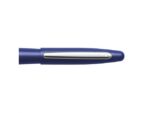 Vulpen SHEAFFER VFM E9401 M Neon blue nickel plated