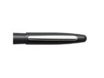 Vulpen SHEAFFER VFM E9405 F Matte black nickel plated