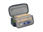Coocazoo etui