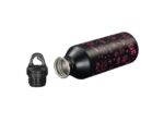 Drinkbeker Coocazoo SodaLoda roestvrij staal rose