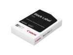 Kopieerpapier Canon Black label Zero A3 80gr pak 500vel