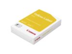 Kopieerpapier Canon Yellow label Copy A3 80gr pak 500vel