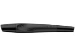 Rollerball Schneider Breeze zwart