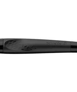 op school of voor uw eigen persoonlijke notities. De navulbare Breeze is gemaakt van gerecycled plastic en is de eerste pen die het milieukeurmerk 'Blue Angel' heeft gekregen. Breeze schrijft gemakkelijk