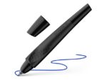 Rollerball Schneider Breeze zwart