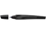 Rollerball Schneider Breeze zwart