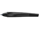 Rollerball Schneider Breeze zwart