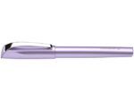 Rollerball Schneider Ceod Shiny shiny lila