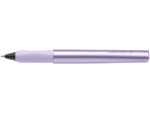 Rollerball Schneider Ceod Shiny shiny lila