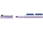 Rollerball Schneider Ceod Shiny shiny lila