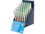 Rollerball Schneider Voice SIS-display Engels 30 stuks