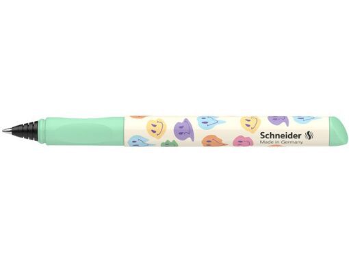 Rollerball Schneider Voice good vibes