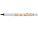 Rollerball Schneider Voice pizza lover