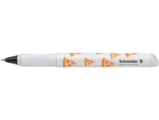 Rollerball Schneider Voice pizza lover