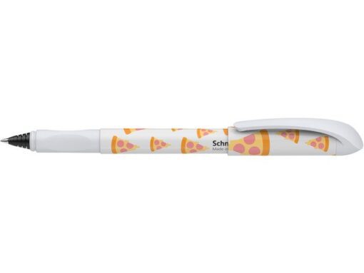 Rollerball Schneider Voice pizza lover