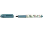 Rollerball Schneider Zippi Cool Robots